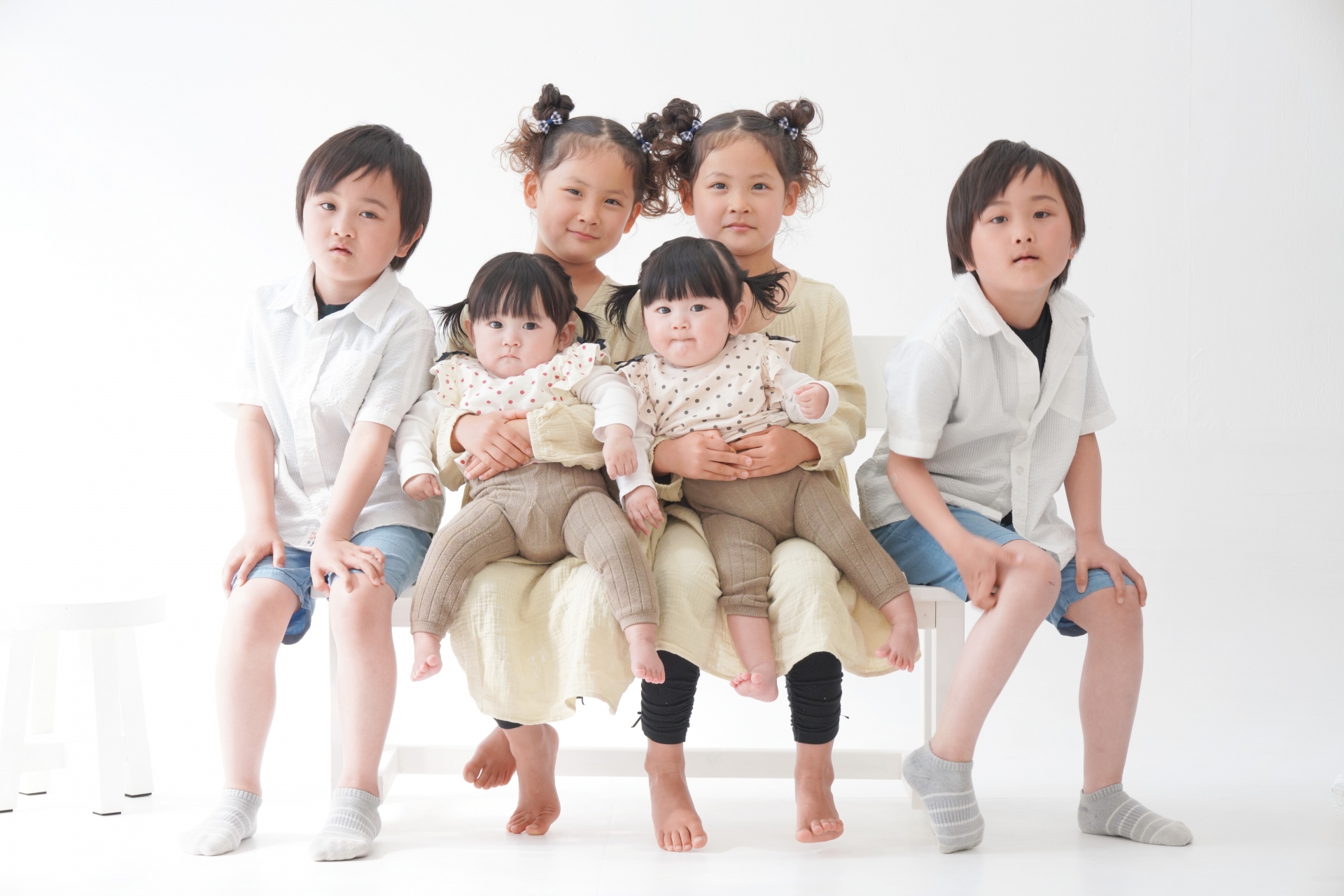 三重県の双子・三つ子ちゃん親子の多胎サークルと多胎サロンを調べてみました